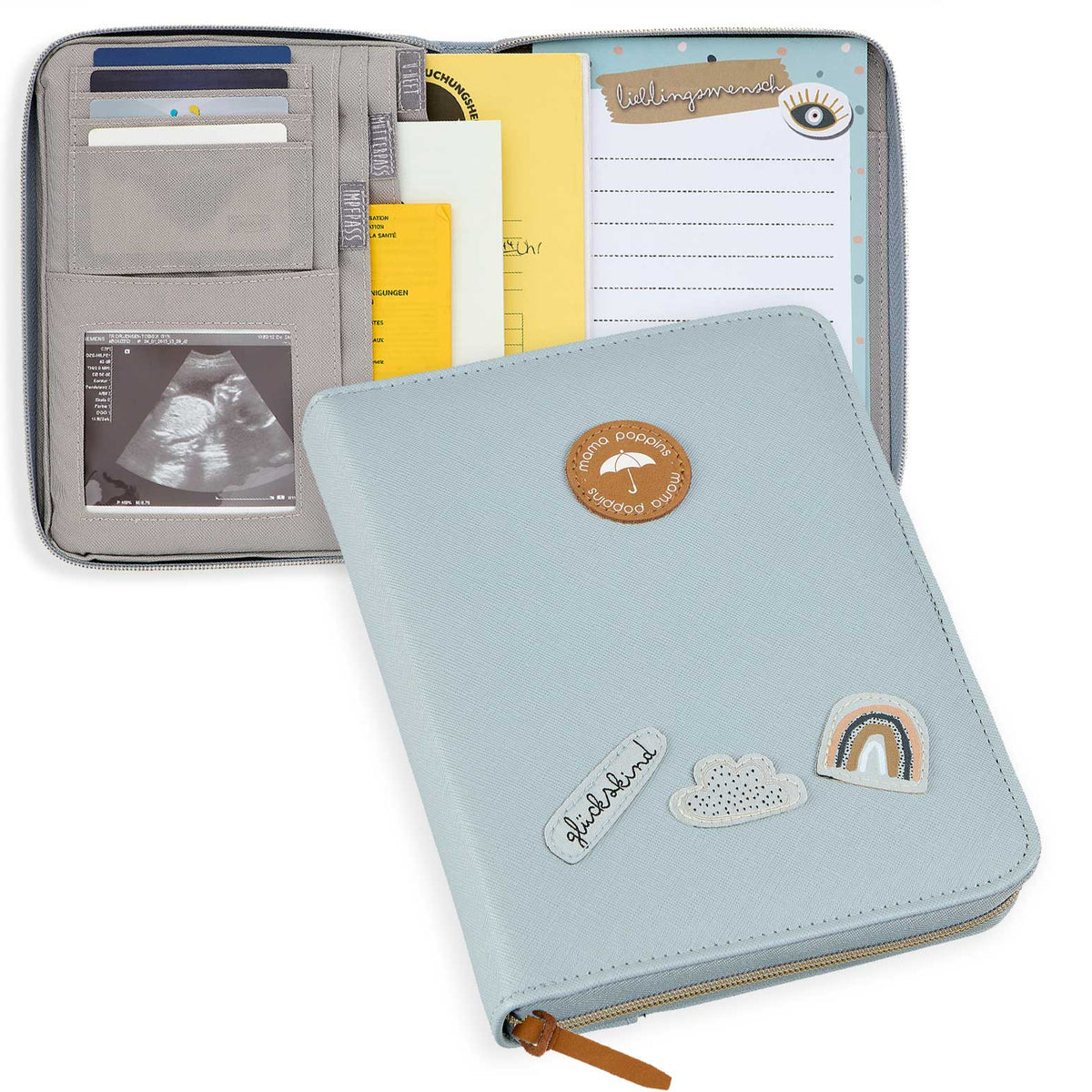 3m Kunststoff Zollstock 3 Meter Aus Buchenholz – Weiß, Klassischer  Gliedermaßstab Für Handwerk \u0026 Heimwerken Meterstab Holz, image size:1200x1200