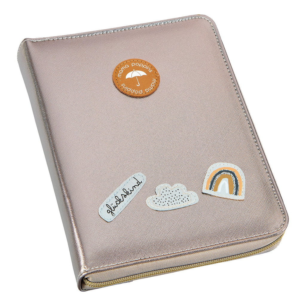 Unsere Bestseller