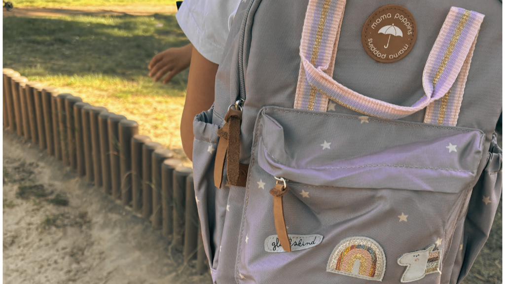 
Kinderrucksack_einhorn
